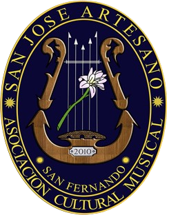 Logo A.C.M. San José Artesano